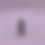 Thumbnail: Radiator Bleed Valves