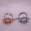 Thumbnail: Copper Saddle Bands