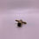 Thumbnail: Radiator Bleed Key
