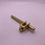 Thumbnail: Cistern Lever Arm