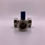 Thumbnail: Washing Machine Fittings