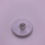 Thumbnail: Basin or Bath Plug