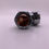 Thumbnail: Chrome Plated 90 Degree Compression Elbow