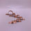 Thumbnail: Small Copper Saddle Band