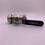 Thumbnail: Black Lever Ball Valve
