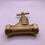 Thumbnail: Brass Stopcock