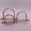 Thumbnail: Copper Saddle Bands