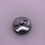 Thumbnail: Basin or Bath Plug