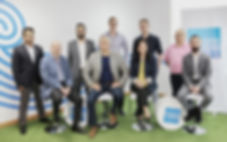 amex-startups.jpeg