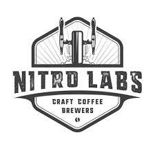 Nitro Labs