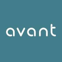 Avant meats