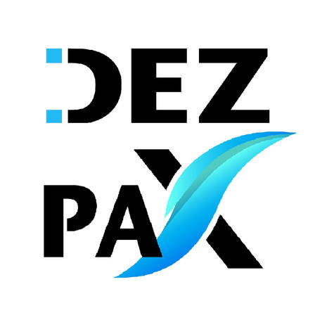 Dexzpax
