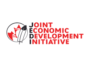 JEDI logo_light background.png