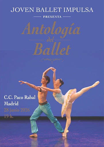 PROGRAMA DE MANO EXTERIOR Paco Rabal 28 Junio26_edited.jpg