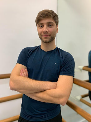 ANDREAS.jpeg