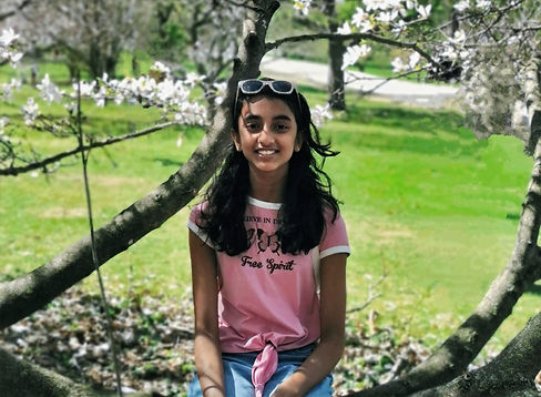 IMG_20220508_150915 Copy_edited.jpg