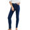 Thumbnail: Ladies' Stretch Skinny Jeans