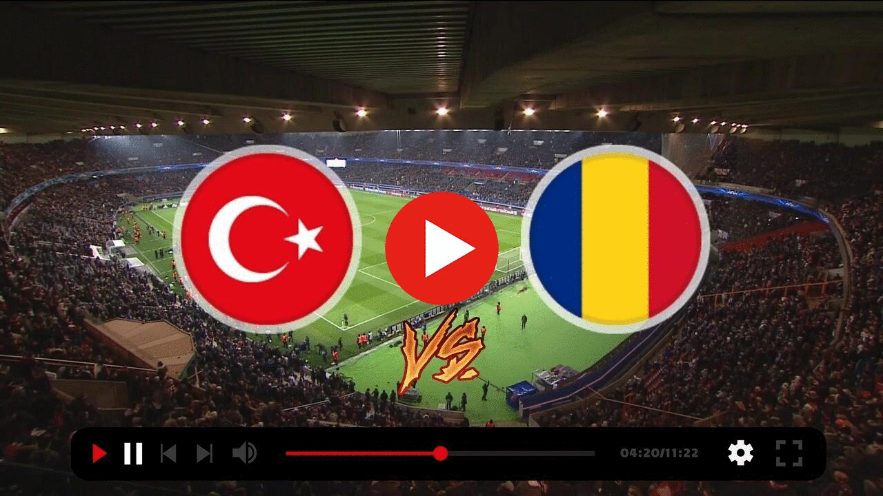 romania-vs-t-rkiye-live-streaming-28-02-2024-romania-vs-turk-group