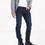 Thumbnail: Gents' 511 Slim Jeans