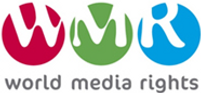 World Media Rights on a documentary called 'Secrets of the Bible