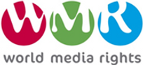 World Media Rights on a documentary called 'Secrets of the Bible