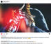 EazyMan just released new video for his track, The Come UpFeaturing our Peruvian Rainbow Boa Snake, 