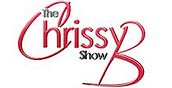 SKY TV, talking about Fears and Phobias on the Chrissy B Show with Snakes and Cockroaches.