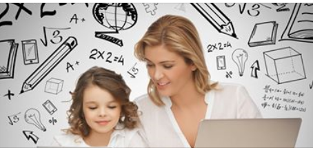 Well, I THOUGHT I was done with my homework!