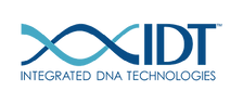 IDT.png