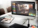 CONTENT CREATION