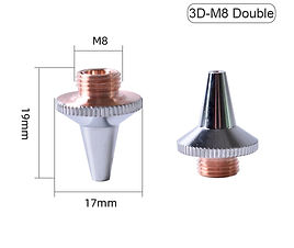 Bodor 3D-M8 Double_edited.jpg