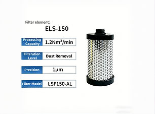 ELS-150_edited.jpg