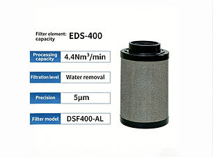 EDS-400_edited.jpg