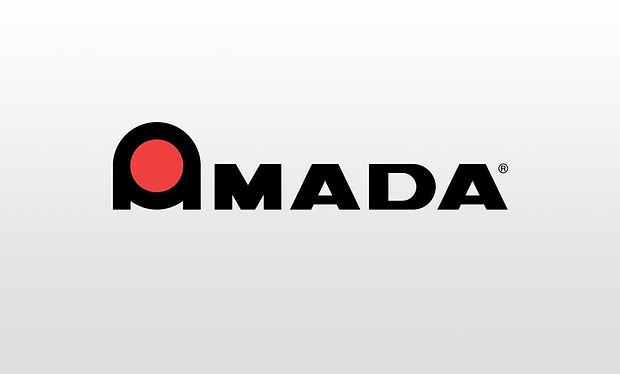 AMADA