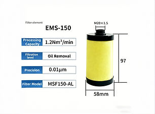 EMS-150_edited.jpg