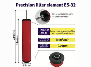 E5-32_edited.jpg