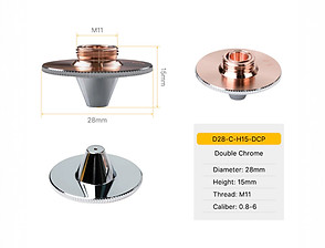 Cloudray-D28-Laser-Nozzles-5_edited.jpg