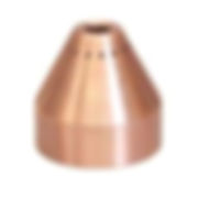 220707