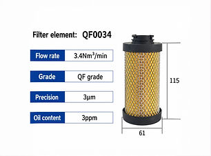 QF0034_edited.jpg