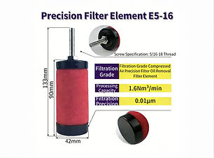 E5-16_edited.jpg