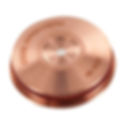 220202