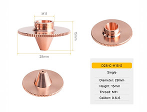 Cloudray-D28-Laser-Nozzles-2_edited.jpg