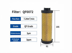 QF0072_edited.jpg