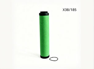 X38-185_edited.jpg