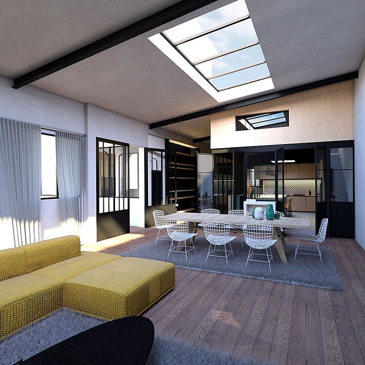 284-PERSPECTIVE INTERIEURE_edited.jpg