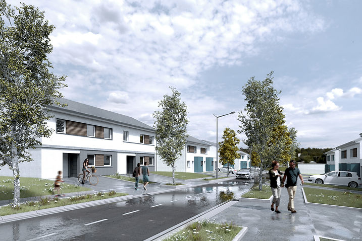 263-14-05-PERSPECTIVE PANNEAU DE CHANTIER.jpg