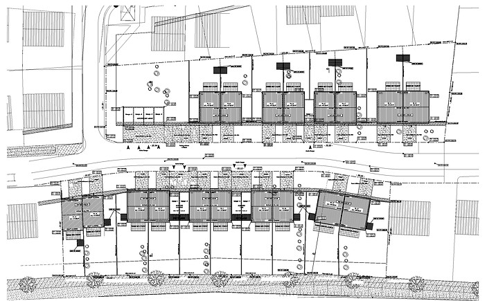 263-14-09-PRO_PLAN MASSE.jpg
