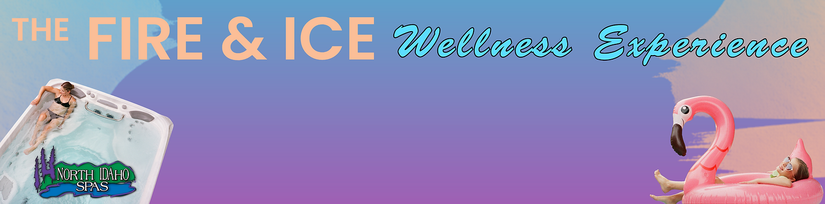 Untitled - May 13, 2026 at 11.53.17 (1)-2 (1).png