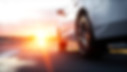 AdobeStock_168107673.jpeg