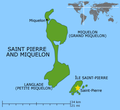 Carte SPM.GIF